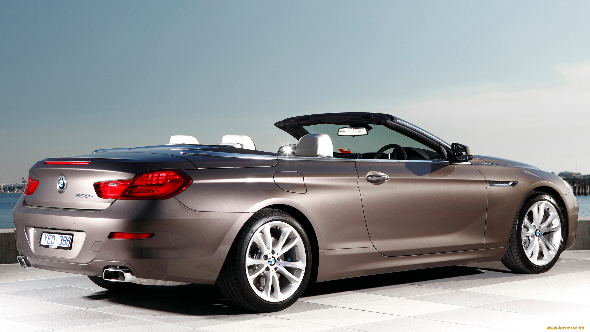 bmw, , , , , , 